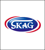 Η SKAG μέλος της πρωτοβουλίας ΕΛΛΑ-ΔΙΚΑ ΜΑΣ