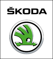 Η Skoda διέκοψε τη συνεργασία με τη ΒΙΑΜΑΡ ΑΕ