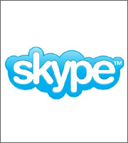 Η Ευρώπη θα φτιάξει το δικό της Facebook σε 10 χρόνια, λέει ο ιδρυτής του Skype