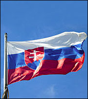 Σλοβάκος ΥΠΟΙΚ: Η «Ελληνική Άνοιξη» έφερε σκληρή συμφωνία