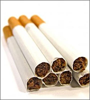 Τσουχτερά πρόστιμα για κάπνισμα στο ΙΧ με παιδιά