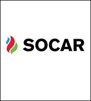 Μικρότερη τιμή ζητά για το ΔΕΣΦΑ η Socar