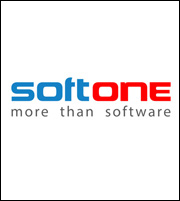 SoftOne: Αύξησε 70% τα κέρδη προ φόρων το 2015