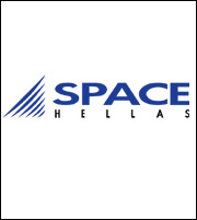 Space Hellas: Πρώτο βραβείο στα BITE Awards
