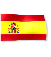 Η Ισπανία βάζει χέρι στα αποθεματικά των ταμείων