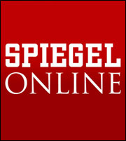 Der Spiegel: Η Μέρκελ έπεσε σε ελληνική παγίδα
