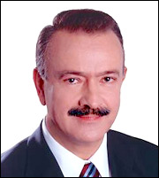 Δ. Σταμάτης: «Επικίνδυνος και υπόλογος ο κ. Τσίπρας»