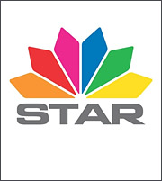 Star: Θα εξαντλήσουμε κάθε νομική οδό σε Ελλάδα και ΕΕ