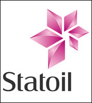 Statoil: Νέο κοίτασμα πετρελαίου στην νορβηγική θάλασσα
