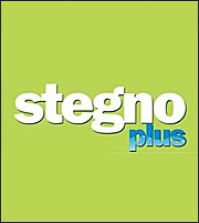 Στην Κύπρο επεκτείνεται η Stegno Plus