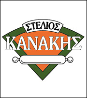 Κανάκης: Δεν έχουμε εκκρεμείς απαιτήσεις από την Μαρινόπουλος