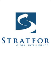 Stratfor: Οι ετήσιες προβλέψεις για το 2013