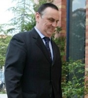 Συνάντηση της Super League με τον Κοντονή