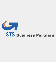 Παροχή επιχειρηματικών λύσεων από την STS Business Partners