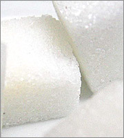 Νέα ρεκόρ λευκής και ακατέργαστης ζάχαρης