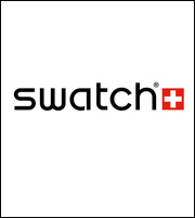 Η Swatch λανσάρει γυαλιά σε συνεργασία με τη Safilo