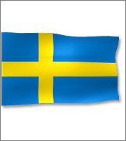 Σουηδία: Μείωσε στο μηδέν τα επιτόκια
