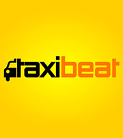Νέα υπηρεσία Taxibeat: αποστολές door-to-door