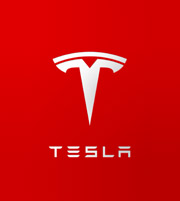 Daimler: Πούλησε το μερίδιό της 4% στην Tesla Motors