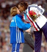 Σε ηλικία 60 ετών θα μάθει τα νέα η Θάνου