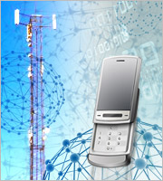 ΕΕΤΤ: Απώλειες 500 εκατ. για τηλεπικοινωνίες το 2013
