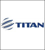 Goldman Sachs: Αυξάνει τιμή-στόχο για Τιτάνα