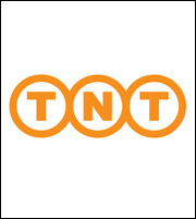 TNT: Διετές συμβόλαιο με την Mexx για μεταφορά δειγμάτων