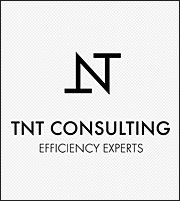 Συνεργασία TNT Consulting με Aura Light Sweden