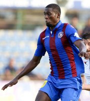 Η Κέρκυρα στην έδρα της δεν παίζεται, 2-0 τη Βέροια