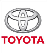 Toyota: Επένδυση $1,3 δισ. - Νέα εργοστάσια σε Κίνα, Μεξικό