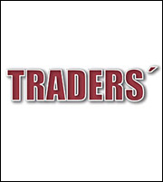 TRADERS: Πρόγραμμα εκμάθησης ψυχολογίας στο trading