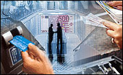 Τράπεζες: Συστάσεις για ασφαλείς ηλεκτρονικές συναλλαγές