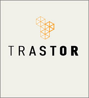Trastor: Επαφές με Ελληνες και ξένους θεσμικούς
