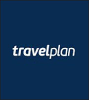 Travel Plan: Στροφή των Ελλήνων στα οργανωμένα ταξίδια