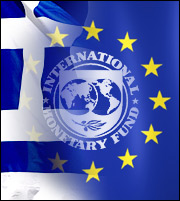 Με «ψιλά γράμματα» η συμφωνία στο Eurogroup