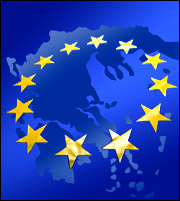 Kομισιόν,ΕΚΤ,ΔΝΤ: Κοινός στόχος να βοηθήσουμε την Ελλάδα