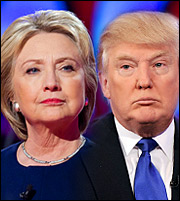 Όσα πρέπει να γνωρίζετε για τις προεδρικές εκλογές στις ΗΠΑ