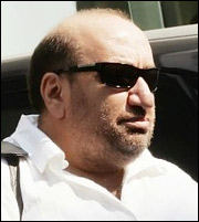 Ποινή τετραετούς φυλάκισης στον Βλάση Τσάκα