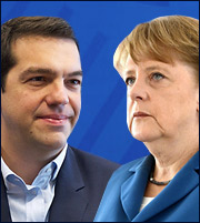 Η ακτινογραφία της συμφωνίας για Ελλάδα