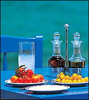 Στοχευμένοι έλεγχοι σε επιχειρήσεις οινοποιίας και απόσταξης