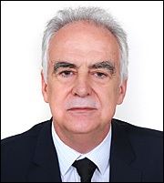 Στ. Τσοτσορός: «Αμοιβαία επωφελής» η συνεργασία των ΕΛΠΕ με την ιρανική πετρελαϊκή NIOC