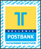Συνεργασία του ΤΤ - Τ Βank & Παγκρήτιας Τράπεζας