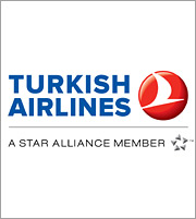 Εβδομήντα επτά Έλληνες πιλότοι πετούν για την Turkish Airlines