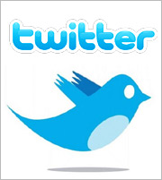 Twitter: Εκτίναξη 80% στο χρηματιστηριακό ντεμπούτο