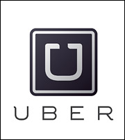 Uber: Επενδύει $1 δισ. στην Ινδία