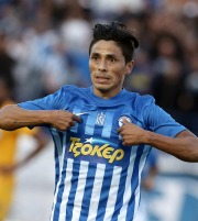 Η ΑΕΚ μόλις πίστεψε ότι νίκησε, είδε τον Ατρόμητο να... ισοφαρίζει!