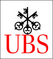 UBS: Οι προβλέψεις για το 2015