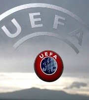 Κίνδυνος πτώσης της Ελλάδας στο ranking της UEFA