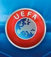 Έρχεται «ζεστό» χρήμα από την UEFA