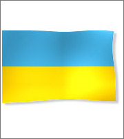 Στάση πληρωμών από την ουκρανική Naftogaz